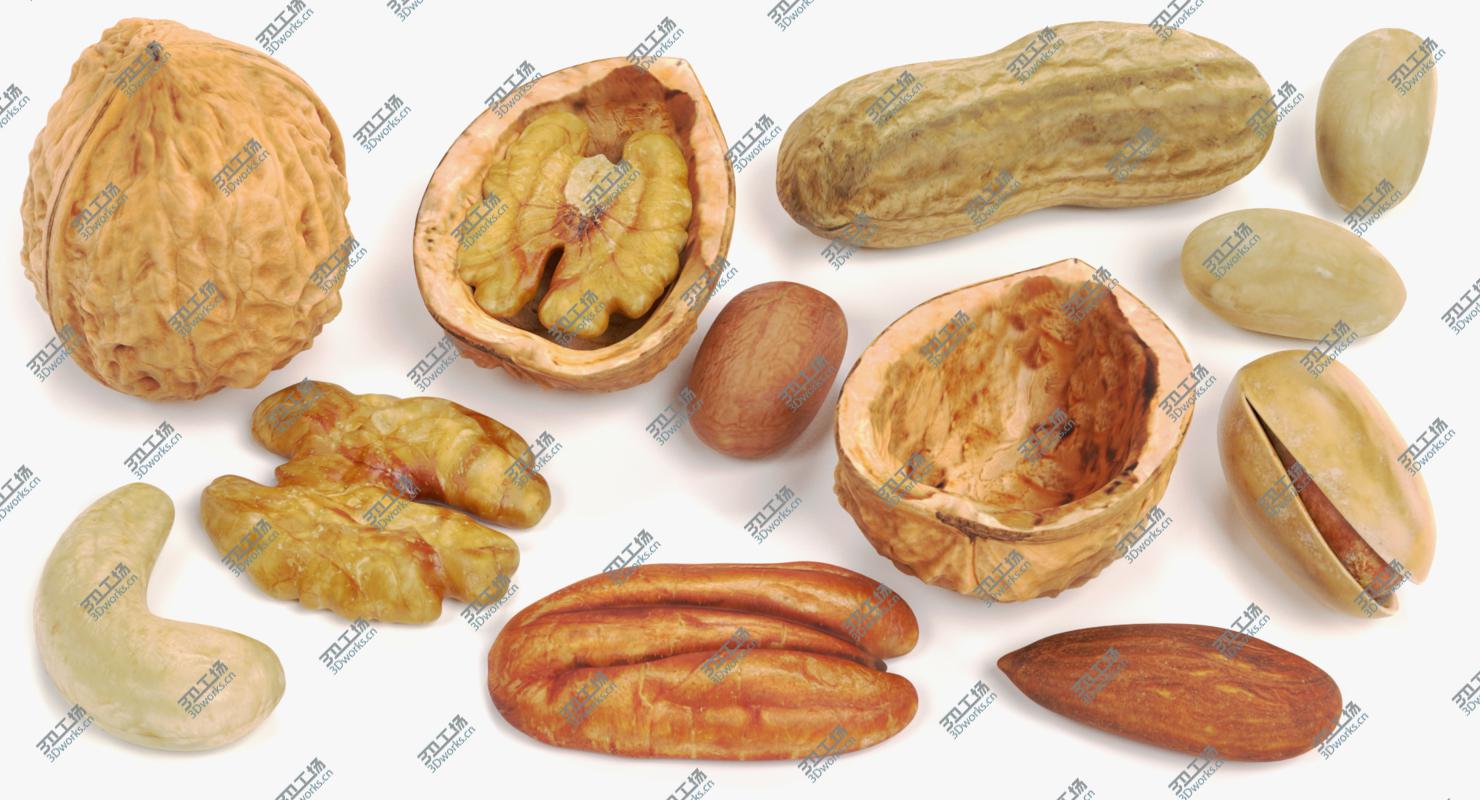 images/goods_img/2021040231/3D Nuts Collection/2.jpg